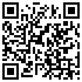 qrcode für WAGO assembled connection cable B2ca plug/off - 771-9294/215-803