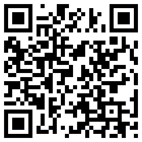 qrcode für WAGO assembled connection cable Cca plug/off - 771-9373/266-201