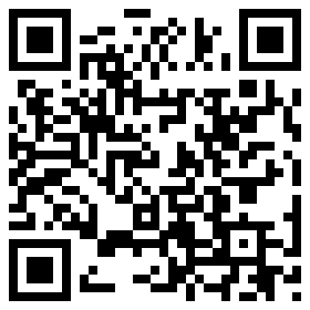 qrcode für WAGO assembled connection cable Eca plug/open - 771-9985/206-152