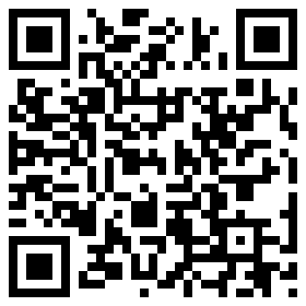 qrcode für WAGO 788-169 - elementary relay DC 110 1 changeover contact limit continuous current 16