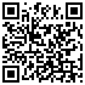 qrcode für WAGO 831-1102 - 1 wire female connector lever 10 mm² pitch 7 62 2 pole light