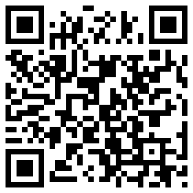 qrcode für WAGO 831-1103 - 1 wire female connector lever 10 mm² pitch 7 62 3 pole light
