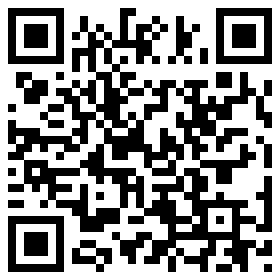 qrcode für WAGO 831-1104 - 1 wire female connector lever 10 mm² pitch 7 62 4 pin light