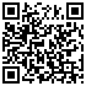 qrcode für WAGO 831-1105 - 1 wire female connector lever 10 mm² pitch 7 62 5 pin light