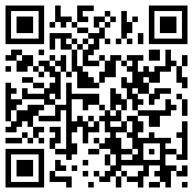 qrcode für WAGO 831-1106 - 1 wire female connector lever 10 mm² pitch 7 62 6 pin light
