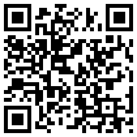 qrcode für WAGO 831-1107 - 1 wire female connector lever 10 mm² pitch 7 62 7 pin light