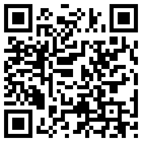 qrcode für WAGO 831-1108 - 1 wire female connector lever 10 mm² pitch 7 62 8 pin light
