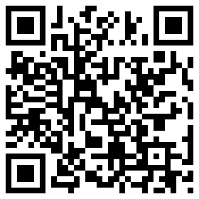 qrcode für WAGO 831-1109 - 1 wire female connector lever 10 mm² pitch 7 62 9 pin light