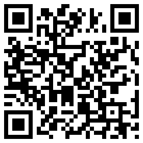 qrcode für WAGO 831-1202 - 1 conductor pin strip lever 10 mm² pitch 7 62 2 pole light