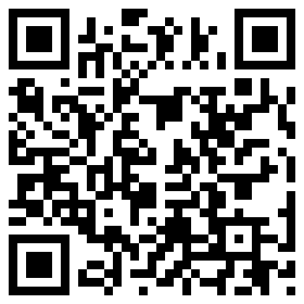 qrcode für WAGO 831-1205 - 1 conductor pin strip lever 10 mm² pitch 7 62 5 pin light