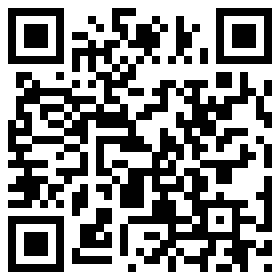 qrcode für WAGO 831-1206 - 1 conductor pin strip lever 10 mm² pitch 7 62 6 pin light