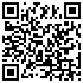 qrcode für WAGO 831-1207 - 1 conductor pin strip lever 10 mm² pitch 7 62 7 pin light
