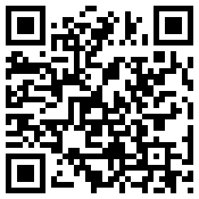 qrcode für WAGO 831-1209 - 1 conductor pin strip lever 10 mm² pitch 7 62 9 pin light
