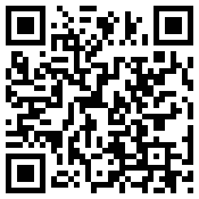 qrcode für WAGO 1 wire female connector lever center lock 16mm² - 832-1102/322-000