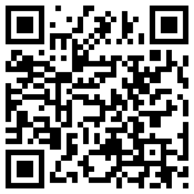 qrcode für WAGO 1 wire spring lever strain relief plate 16 mm² - 832-1102/332-000