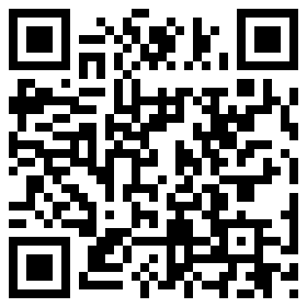 qrcode für WAGO 1 wire spring lever locking pawl strain relief - 832-1102/342-000