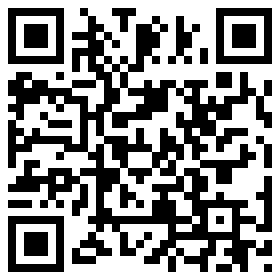 qrcode für WAGO 1 wire spring lever center lock 16 mm² Ras - 832-1103/323-000