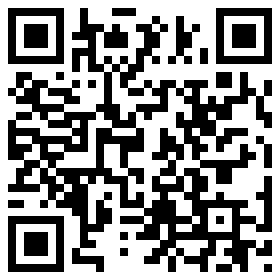 qrcode für WAGO 1 wire spring lever strain relief plate 16 mm² - 832-1103/333-000