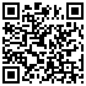 qrcode für WAGO 1 wire spring lever locking pawl strain relief - 832-1103/343-000