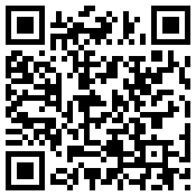 qrcode für WAGO 1 wire spring lever locking pawl strain relief - 832-1104/314-000