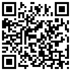 qrcode für WAGO 1 wire spring lever center lock 16 mm² Ras - 832-1104/322-000