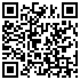 qrcode für WAGO 1 wire spring lever locking pawl strain relief - 832-1104/344-000