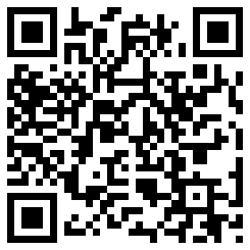 qrcode für DeLOCK 83782 - cable RJ45 Cat 6 UTP slim 2m