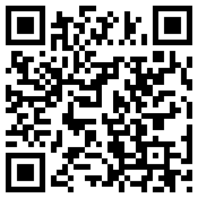 qrcode für WAGO 1 wire spring lever center lock 16 mm² Ras - 832-1105/323-000