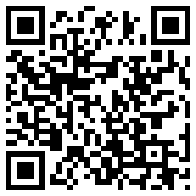 qrcode für WAGO 1 wire spring lever strain relief plate 16 mm² - 832-1105/335-000