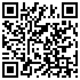 qrcode für WAGO 1 wire spring lever locking pawl strain relief - 832-1105/345-000
