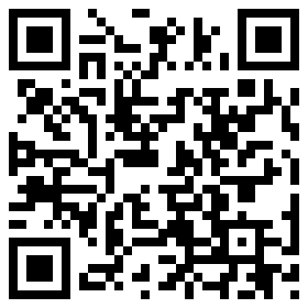 qrcode für WAGO 1 wire spring lever locking pawl strain relief - 832-1106/314-000