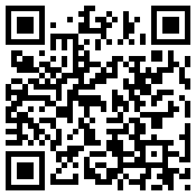 qrcode für WAGO 1 wire spring lever center lock 16 mm² Ras - 832-1106/322-000