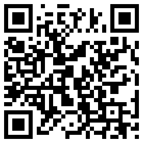 qrcode für WAGO 1 wire spring lever locking pawl strain relief - 832-1106/344-000