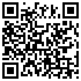 qrcode für WAGO 1 conductor pin header lever strain relief plate 16 mm² - 832-1202/332-000