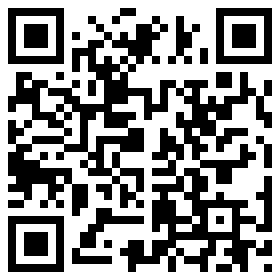 qrcode für WAGO 1 conductor pin header lever strain relief plate 16 mm² - 832-1203/333-000