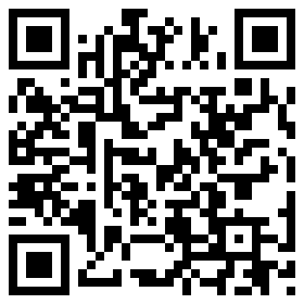 qrcode für WAGO 1 conductor pin header lever strain relief plate 16 mm² - 832-1204/334-000