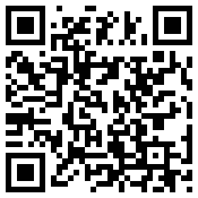 qrcode für WAGO 1 conductor pin header lever strain relief plate 16 mm² - 832-1206/334-000
