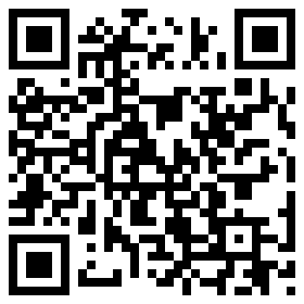 qrcode für WAGO 852-1322 - Industrial Managed Switch 8 Port 1000BASE MAC Security