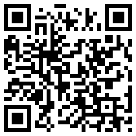 qrcode für WAGO 852-1328 - Industrial Managed Switch 6 Port 1000BASE 2 Slot 1000BASE SX/LX