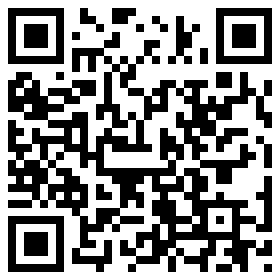 qrcode für WAGO cable conversion current transformer primary rated current 125 A - 855-3001/125-003