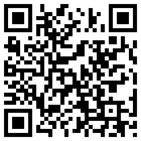 qrcode für WAGO cable conversion current transformer primary rated current 150 A - 855-3001/150-003