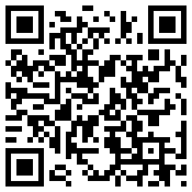 qrcode für WAGO Cable conversion current transformer primary rated current 125 A - 855-4001/125-001