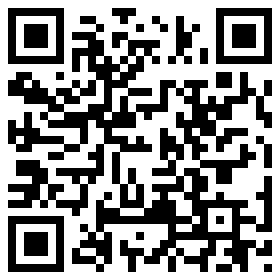 qrcode für WAGO cable conversion current transformer primary rated current 250 A - 855-4001/250-000