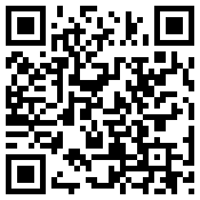 qrcode für WAGO cable conversion current transformer primary rated current 200 A - 855-4005/200-101