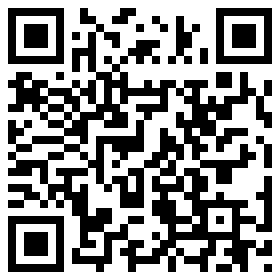 qrcode für WAGO cable conversion current transformer primary rated current 250 A - 855-4005/250-100