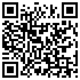 qrcode für WAGO Cable conversion current transformer primary rated current 300 A - 855-4101/300-001