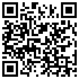 qrcode für WAGO cable conversion current transformer primary rated current 300 A - 855-4105/300-101