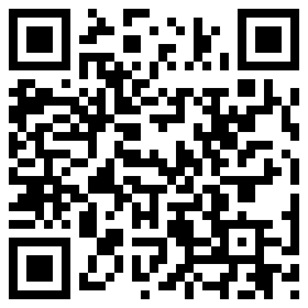 qrcode für WAGO cable conversion current transformer primary rated current 500 A - 855-4105/500-101