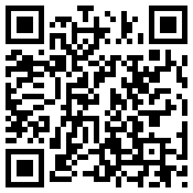 qrcode für WAGO Cable conversion current transformer primary rated current 300 A - 855-5001/300-001