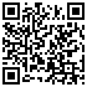 qrcode für WAGO Cable conversion current transformer Primary rated current 800 A - 855-5001/800-000